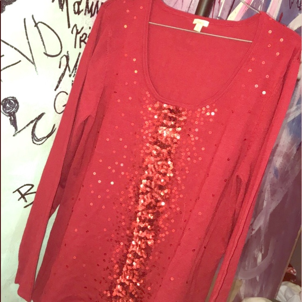 Reba Blouse